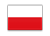 METROPOLIS IMMOBILIARE - Polski
